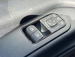 2025 Mercedes-Benz Sprinter 2500 Standard Roof RWD Empty Cargo Van for sale #KMB250520 - photo 11