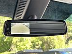 2025 Mercedes-Benz Sprinter 2500 Standard Roof RWD Empty Cargo Van for sale #KMB250520 - photo 15