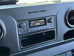 2025 Mercedes-Benz Sprinter 2500 Standard Roof RWD Empty Cargo Van for sale #KMB250520 - photo 16