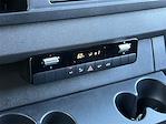 2025 Mercedes-Benz Sprinter 2500 Standard Roof RWD Empty Cargo Van for sale #KMB250520 - photo 17