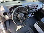 2025 Mercedes-Benz Sprinter 2500 Standard Roof RWD Empty Cargo Van for sale #KMB250520 - photo 19