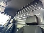 2025 Mercedes-Benz Sprinter 2500 Standard Roof RWD Empty Cargo Van for sale #KMB250520 - photo 20