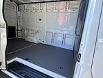 2025 Mercedes-Benz Sprinter 2500 Standard Roof RWD Empty Cargo Van for sale #KMB250520 - photo 21