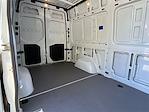 2025 Mercedes-Benz Sprinter 2500 Standard Roof RWD Empty Cargo Van for sale #KMB250520 - photo 22