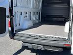 2025 Mercedes-Benz Sprinter 2500 Standard Roof RWD Empty Cargo Van for sale #KMB250520 - photo 23