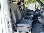 2025 Mercedes-Benz Sprinter 2500 Standard Roof RWD Empty Cargo Van for sale #KMB250520 - photo 24