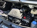 2025 Mercedes-Benz Sprinter 2500 Standard Roof RWD Empty Cargo Van for sale #KMB250520 - photo 25