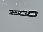 2025 Mercedes-Benz Sprinter 2500 Standard Roof RWD Empty Cargo Van for sale #KMB250520 - photo 26