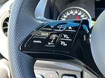 2025 Mercedes-Benz Sprinter 2500 Standard Roof RWD Empty Cargo Van for sale #KMB250520 - photo 27