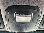 2025 Mercedes-Benz Sprinter 2500 Standard Roof RWD Empty Cargo Van for sale #KMB250520 - photo 29
