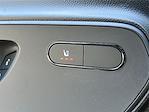 2025 Mercedes-Benz Sprinter 2500 Standard Roof RWD Empty Cargo Van for sale #KMB250520 - photo 30