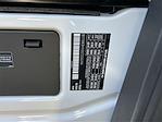 2025 Mercedes-Benz Sprinter 2500 Standard Roof RWD Empty Cargo Van for sale #KMB250520 - photo 32
