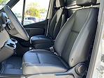 2025 Mercedes-Benz Sprinter 2500 Standard Roof RWD Empty Cargo Van for sale #KMB250520 - photo 9