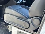 2025 Mercedes-Benz Sprinter 2500 Standard Roof RWD Empty Cargo Van for sale #KMB250520 - photo 10