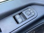 2025 Mercedes-Benz Sprinter 2500 Standard Roof RWD Empty Cargo Van for sale #KMB250521 - photo 11
