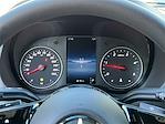 2025 Mercedes-Benz Sprinter 2500 Standard Roof RWD Empty Cargo Van for sale #KMB250521 - photo 13