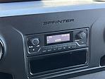 2025 Mercedes-Benz Sprinter 2500 Standard Roof RWD Empty Cargo Van for sale #KMB250521 - photo 14