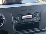 2025 Mercedes-Benz Sprinter 2500 Standard Roof RWD Empty Cargo Van for sale #KMB250521 - photo 16