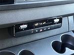 2025 Mercedes-Benz Sprinter 2500 Standard Roof RWD Empty Cargo Van for sale #KMB250521 - photo 17