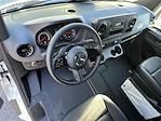 2025 Mercedes-Benz Sprinter 2500 Standard Roof RWD Empty Cargo Van for sale #KMB250521 - photo 19