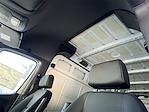 2025 Mercedes-Benz Sprinter 2500 Standard Roof RWD Empty Cargo Van for sale #KMB250521 - photo 20