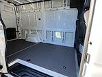2025 Mercedes-Benz Sprinter 2500 Standard Roof RWD Empty Cargo Van for sale #KMB250521 - photo 21