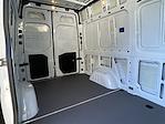 2025 Mercedes-Benz Sprinter 2500 Standard Roof RWD Empty Cargo Van for sale #KMB250521 - photo 22