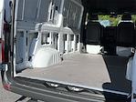 2025 Mercedes-Benz Sprinter 2500 Standard Roof RWD Empty Cargo Van for sale #KMB250521 - photo 23