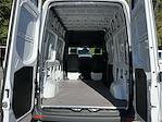 2025 Mercedes-Benz Sprinter 2500 Standard Roof RWD Empty Cargo Van for sale #KMB250521 - photo 2