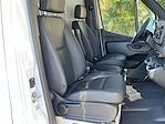 2025 Mercedes-Benz Sprinter 2500 Standard Roof RWD Empty Cargo Van for sale #KMB250521 - photo 24