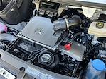 2025 Mercedes-Benz Sprinter 2500 Standard Roof RWD Empty Cargo Van for sale #KMB250521 - photo 25