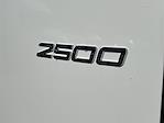 2025 Mercedes-Benz Sprinter 2500 Standard Roof RWD Empty Cargo Van for sale #KMB250521 - photo 26