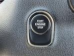 2025 Mercedes-Benz Sprinter 2500 Standard Roof RWD Empty Cargo Van for sale #KMB250521 - photo 28