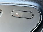 2025 Mercedes-Benz Sprinter 2500 Standard Roof RWD Empty Cargo Van for sale #KMB250521 - photo 30
