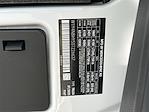 2025 Mercedes-Benz Sprinter 2500 Standard Roof RWD Empty Cargo Van for sale #KMB250521 - photo 32