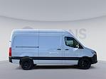 2025 Mercedes-Benz Sprinter 2500 Standard Roof RWD Empty Cargo Van for sale #KMB250521 - photo 6