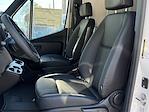 2025 Mercedes-Benz Sprinter 2500 Standard Roof RWD Empty Cargo Van for sale #KMB250521 - photo 9