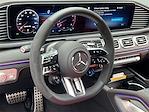 New 2025 Mercedes-Benz AMG GLE 53 SUV for sale #KMB250555 - photo 11