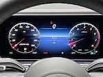New 2025 Mercedes-Benz AMG GLE 53 SUV for sale #KMB250555 - photo 12