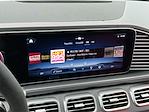 New 2025 Mercedes-Benz AMG GLE 53 SUV for sale #KMB250555 - photo 13
