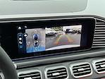 New 2025 Mercedes-Benz AMG GLE 53 SUV for sale #KMB250555 - photo 14