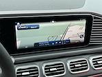 New 2025 Mercedes-Benz AMG GLE 53 SUV for sale #KMB250555 - photo 15