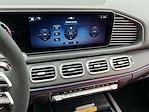 New 2025 Mercedes-Benz AMG GLE 53 SUV for sale #KMB250555 - photo 16