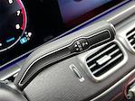 New 2025 Mercedes-Benz AMG GLE 53 SUV for sale #KMB250555 - photo 17