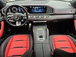 New 2025 Mercedes-Benz AMG GLE 53 SUV for sale #KMB250555 - photo 18