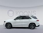 New 2025 Mercedes-Benz AMG GLE 53 SUV for sale #KMB250555 - photo 3