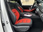 New 2025 Mercedes-Benz AMG GLE 53 SUV for sale #KMB250555 - photo 23