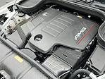 New 2025 Mercedes-Benz AMG GLE 53 SUV for sale #KMB250555 - photo 24
