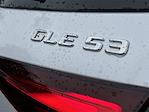 New 2025 Mercedes-Benz AMG GLE 53 SUV for sale #KMB250555 - photo 26