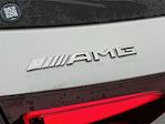 New 2025 Mercedes-Benz AMG GLE 53 SUV for sale #KMB250555 - photo 27